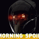 Illustration for article titled emCaptain America/ems got insanely good buzz, and emGotham/em gets a logo